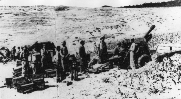 ΑΠΟΚΛΕΙΣΤΙΚΟ: ΑΝΤΙΣΤΑΣΗ ΜΕ ΔΥΟ ΟΨΕΙΣ
