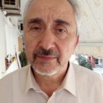 Σταχυολογήματα από την σοφία του Χρυσοστόμου