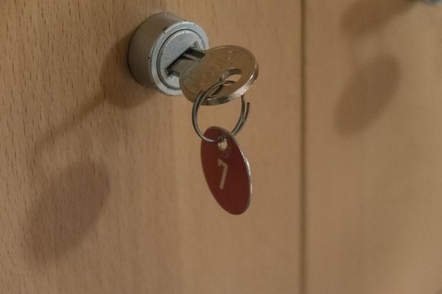 Πώς μπορείτε να προστατεύσετε το σπίτι σας