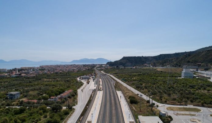 Τελευταία Στροφή για τον «Δρόμο της Ανάπτυξης»