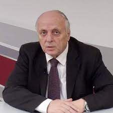 Τολμηρά