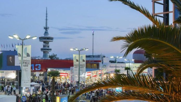 Τα μέτρα της ΔΕΘ: Ανάσα στο εισόδημα, αλλά η ακρίβεια παραμένει