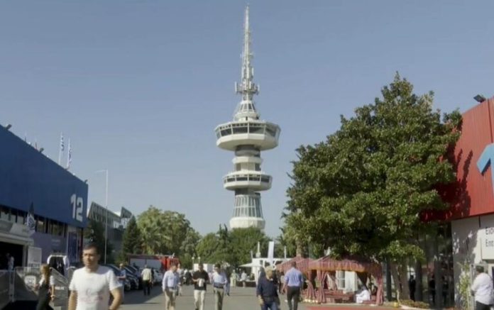 ΟΙ ΕΥΛΟΓΕΣ ΑΠΟΡΙΕΣ ΓΙΑ ΤΟΝ ΓΡΗΓΟΡΗ ΔΗΜΗΤΡΙΑΔΗ