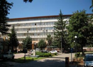 Η Περιφερειακή Ενότητα Πέλλας ενημερώνει