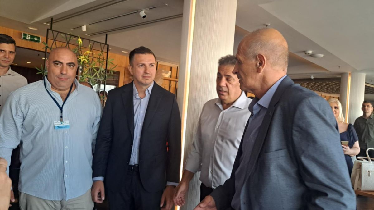 ENΩΣΗ ΙΔΙΟΚΤΗΤΩΝ ΗΜΕΡΗΣΙΩΝ ΕΠΑΡΧΙΑΚΩΝ ΕΦΗΜΕΡΙΔΩΝ