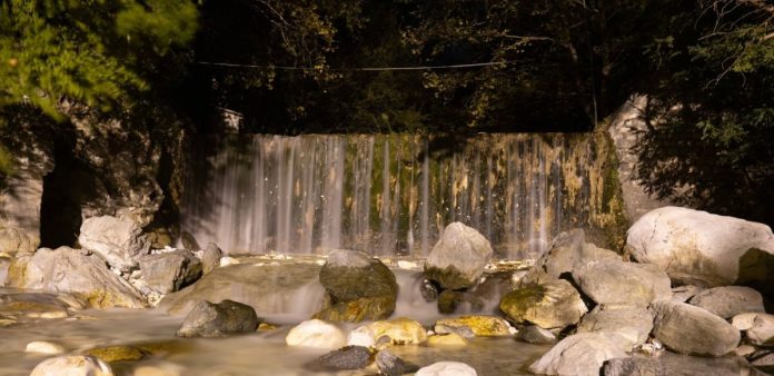 Η Πέλλα στο επίκεντρο του κινηματογραφικού τουρισμού και της βιώσιμης ανάπτυξης