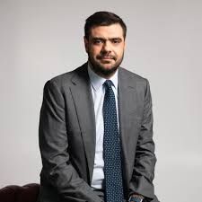 Μαρινάκης: Τα μέτρα της ΔΕΘ είναι «συνολική φορολογική μεταρρύθμιση»