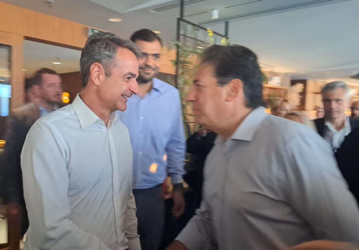 ENΩΣΗ ΙΔΙΟΚΤΗΤΩΝ ΗΜΕΡΗΣΙΩΝ ΕΠΑΡΧΙΑΚΩΝ ΕΦΗΜΕΡΙΔΩΝ