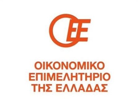 ΟΕΕ: Γενναία Διανομή Μερίσματος