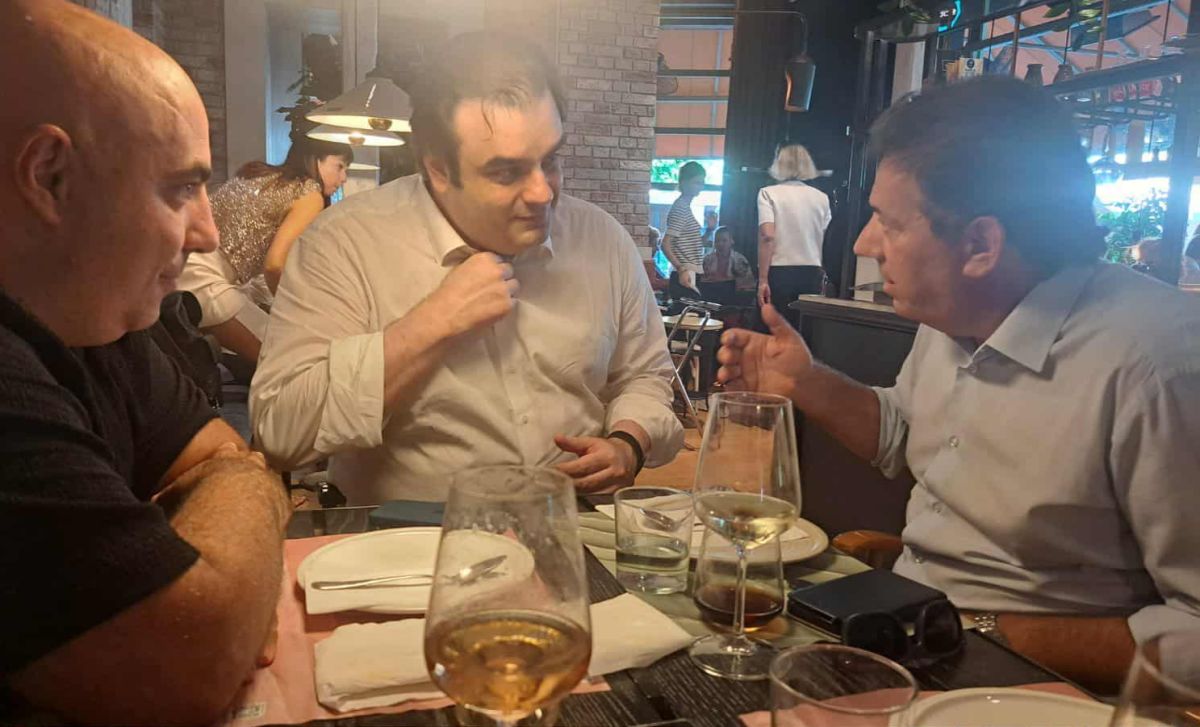 ENΩΣΗ ΙΔΙΟΚΤΗΤΩΝ ΗΜΕΡΗΣΙΩΝ ΕΠΑΡΧΙΑΚΩΝ ΕΦΗΜΕΡΙΔΩΝ