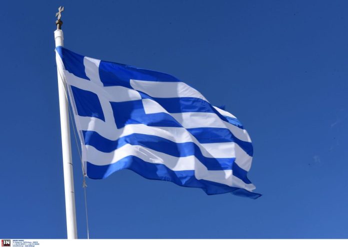 ΑΝΑΚΟΜΙΔΗ ΚΑΙ ΕΝΑΠΟΘΕΣΗ ΤΩΝ ΟΣΤΩΝ