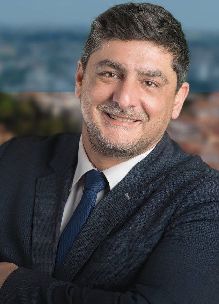 Δήμος Πέλλας: Σε δυναμική πορεία