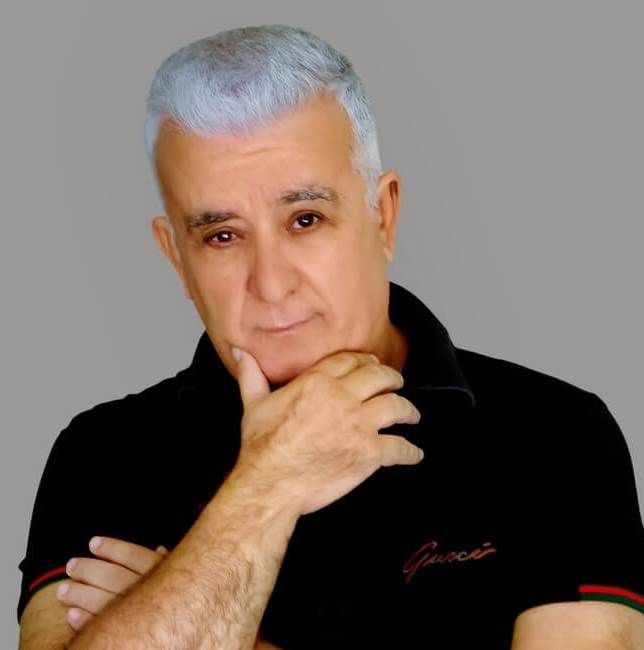 Ναι! Οι αγωγές είναι η μόνη λύση στους ψεύτες των Τεμπών