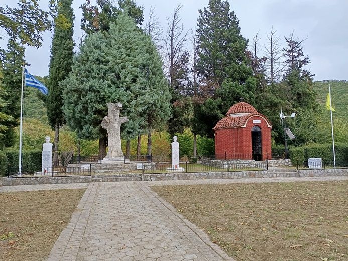 ΞΕΠΕΡΑΣΑΝ ΚΑΘΕ ΟΡΙΟ!