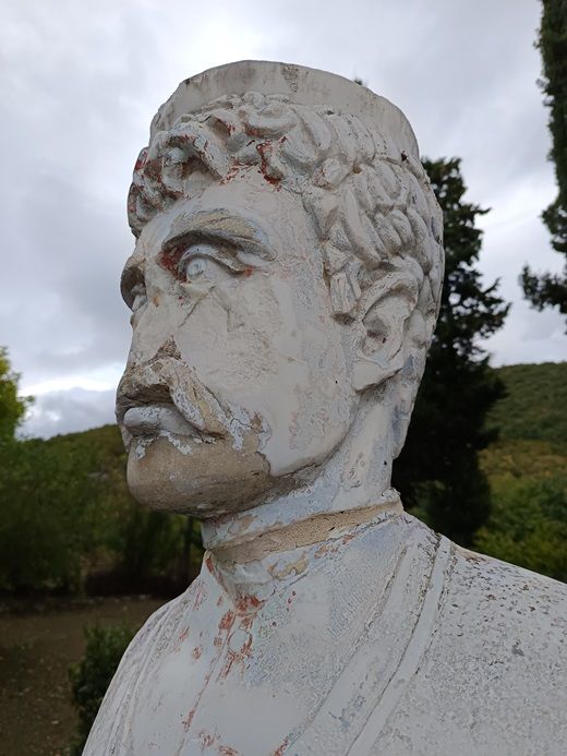 ΞΕΠΕΡΑΣΑΝ ΚΑΘΕ ΟΡΙΟ!