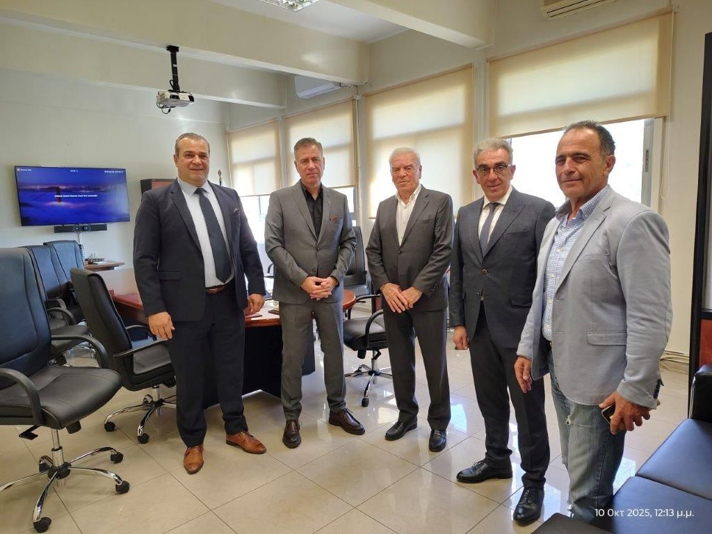 ΕΙΝΑΙ ΔΙΚΑΙΟ ΠΡΕΠΕΙ ΝΑ ΓΙΝΕΙ ΠΡΑΞΗ