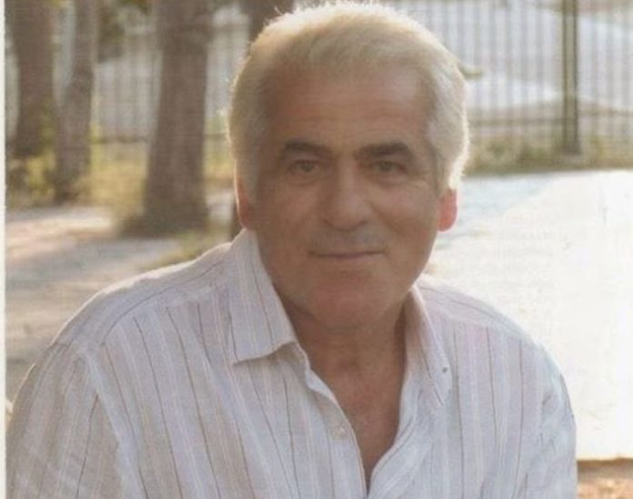 Η ΣΥΓΚΑΛΥΨΗ ΤΩΝ ΥΠΑΙΤΙΩΝ