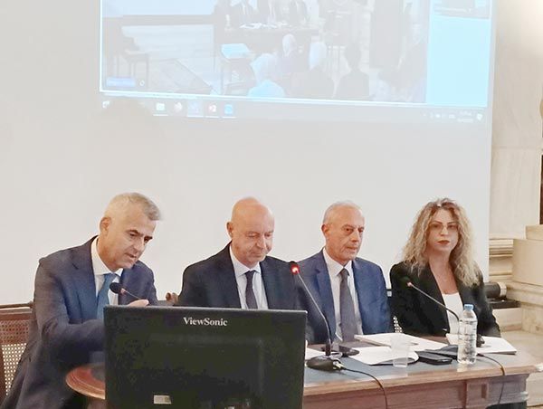 Οι Βλάχοι αποτελούν αναπόσπαστο κομμάτι