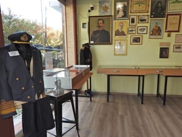 Αναδρομή στον Χρόνο Νο2 Αναδρομή στον Χρόνο Νο2