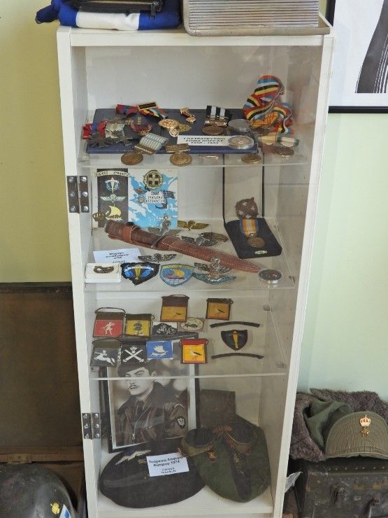 Αναδρομή στον Χρόνο Νο2