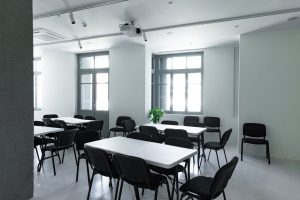 ΤΟ ΜΟΥΣΕΙΟ ΓΕΣΙΟΥ ΓΙΟΡΤΑΖΕΙ