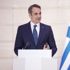 «Διπλή» Μάχη της 30ης Σεπτεμβρίου