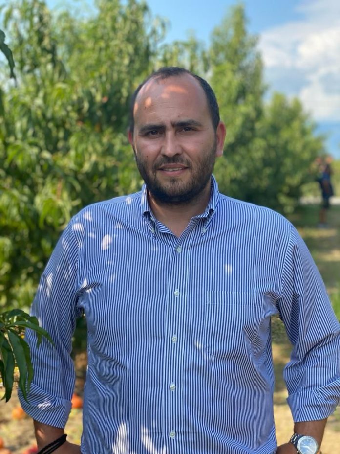 Λάκης Βασιλειάδης: Αναγκαίες ρυθμίσεις