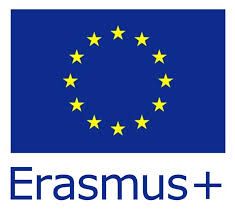 Ενεργός Πολίτης με Erasmus+