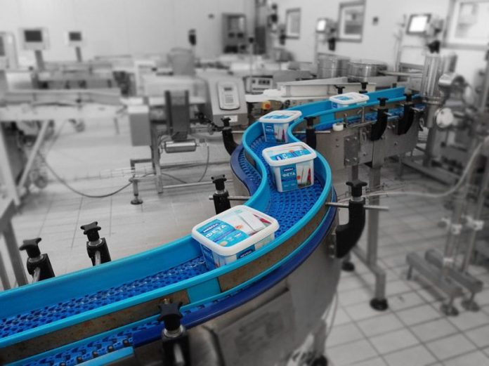 ΜΕΒΓΑΛ: Ολοκλήρωση επένδυσης ΜΕΒΓΑΛ: Ολοκλήρωση επένδυσης