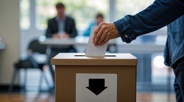 «Χάος» Προτιμάται από τον Μητσοτάκη «Χάος» Προτιμάται από τον Μητσοτάκη