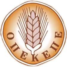 ΟΠΕΚΕΠΕ Βόμβα στον ΟΠΕΚΕΠΕ: Παραιτήθηκε ο Αντιπρόεδρος