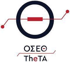 Αλλαγές στη λεωφορειακή γραμμή