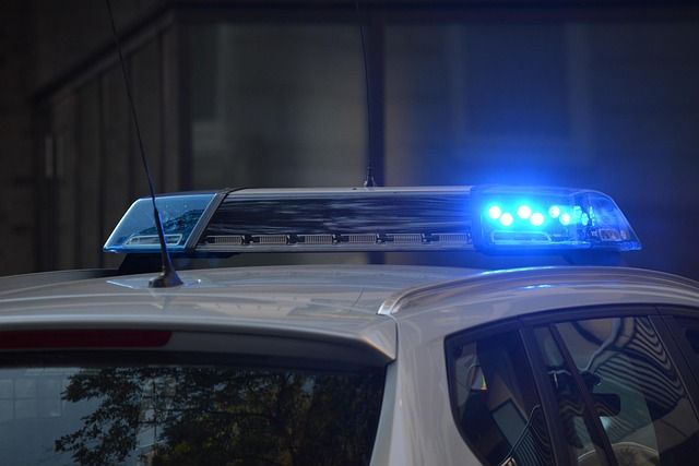 «Σκούπα» της Αστυνομίας σε Όλη την Κεντρική Μακεδονία