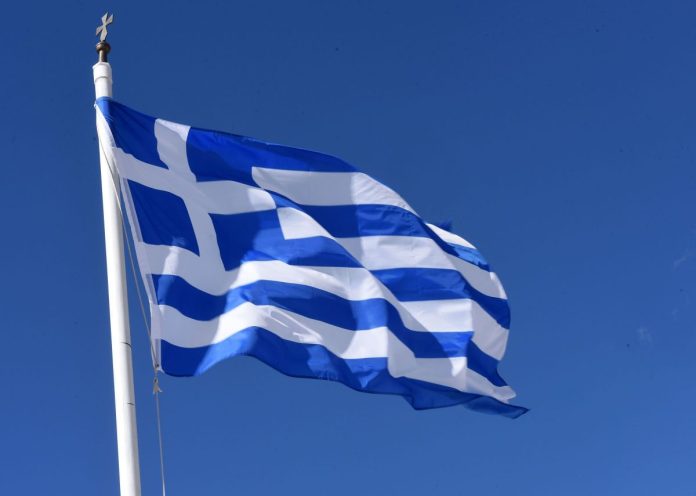 Απελευθέρωση της Αριδαίας 4 Νοεμβρίου 1912