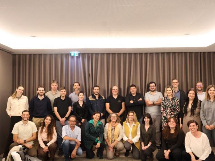 Το Περιφερειακό Ταμείο Ανάπτυξης