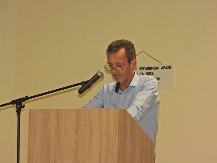 Η Έδεσσα μπροστά σε κρίσιμες αποφάσεις