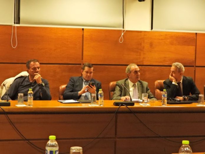 Αποδυναμώνεται η Έδεσσα: Η Μεταφορά του Στρατοπέδου «Καλέντζου»