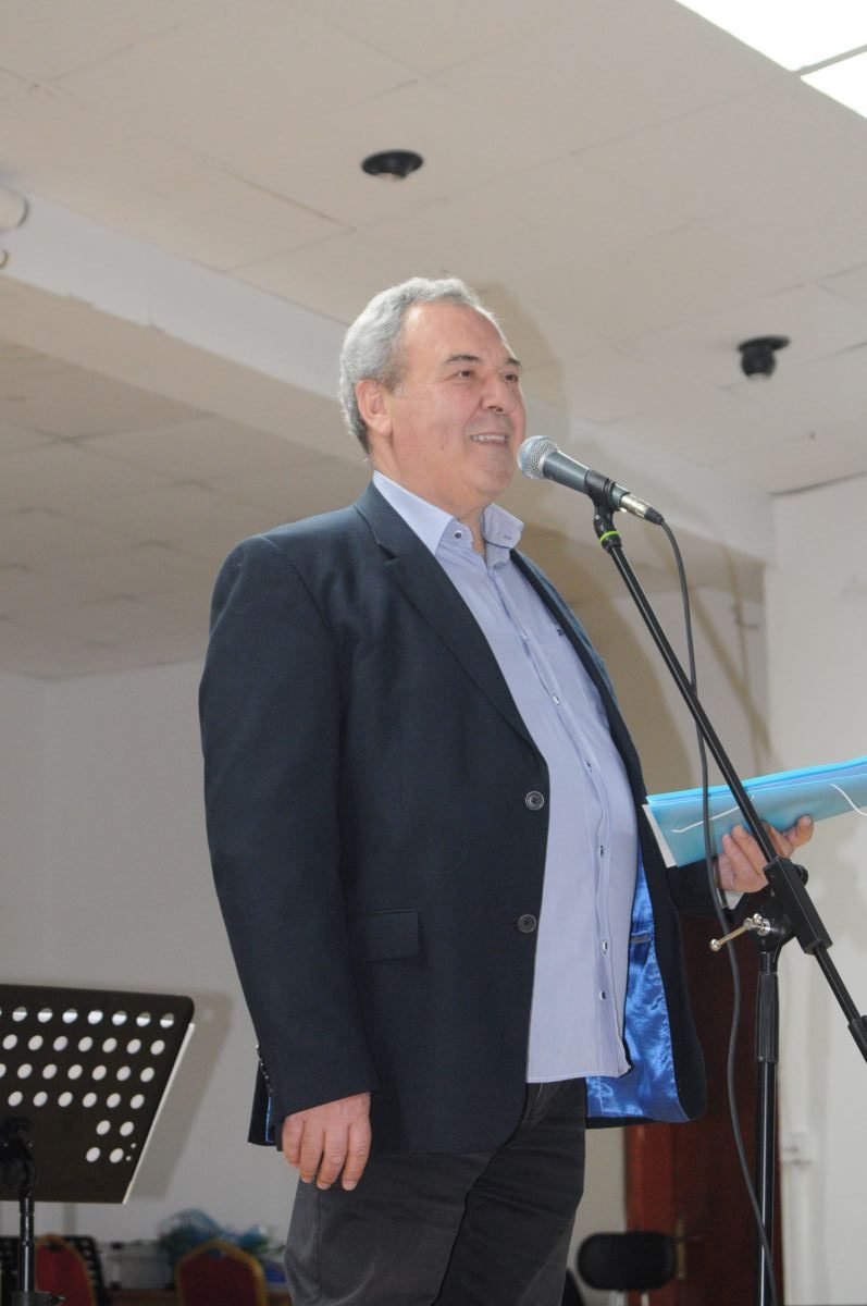 Μελωδίες και συγκίνηση