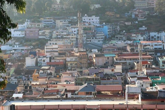 ΑΝΑΠΤΥΞΙΑΚΗ ΑΝΑΣΑ ΓΙΑ ΤΗΝ ΕΛΛΗΝΙΚΗ ΥΠΑΙΘΡΟ