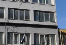 Η υποβάθμιση της Έδεσσας και το δικαίωμα μιας πόλης να υπάρχει Η υποβάθμιση της Έδεσσας και το δικαίωμα