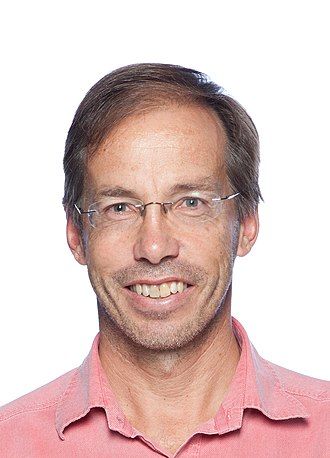 Επίσκεψη του Γενικού Γραμματέα Αθλητισμού