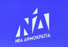 Κάλπες στην Πέλλα: Νέα Δημοκρατία – Πλήρης Ανάλυση του Εκλογικού Χάρτη, Υποψηφιότητες & Χρονοδιάγραμμα