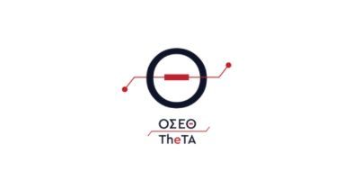 Νέα λεωφορειακή γραμμή δημιουργεί ο ΟΣΕΘ