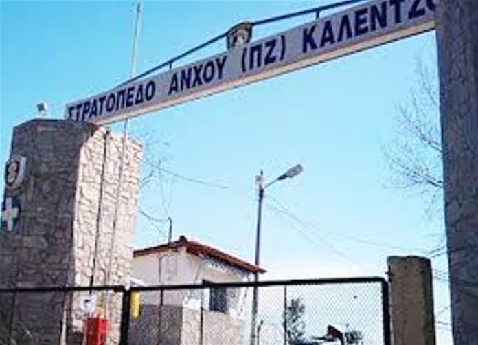 ΜΕΤΩΠΟ ΑΝΤΙΣΤΑΣΗΣ: Η ΕΔΕΣΣΑ ΔΕΝ ΥΠΟΚΥΠΤΕΙ