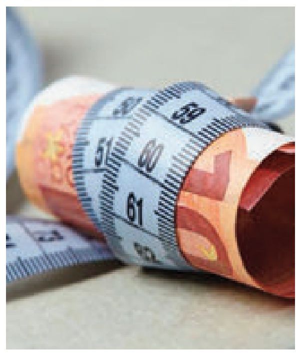 Η Ελλάδα «Βράζει»