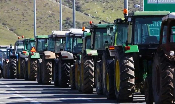 Συμπαράσταση του Εργατοϋπαλληλικού κέντρου