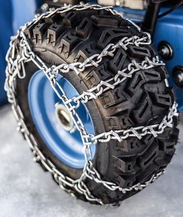 ΑΝΑΚΟΙΝΩΣΗ Υποχρεωτικός ο εφοδιασμός