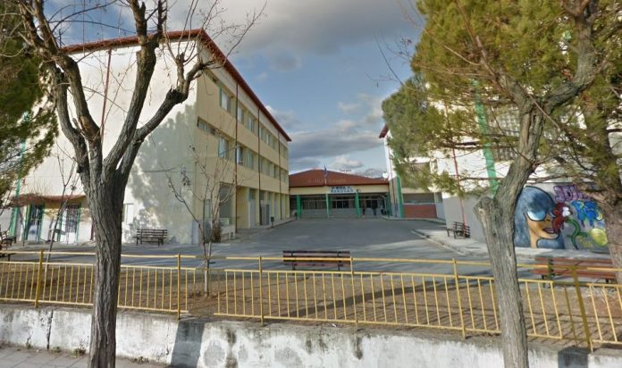 «Όχι» στον Υποβιβασμό Σχολείων