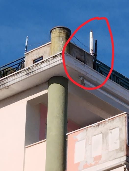 ΠΕΡΙΔΙΑΒΑΙΝΟΝΤΑΣ ΤΗΝ ΠΟΛΗ 18/12/2025