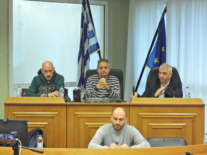 ΚΡΙΣΙΜΗ ΑΠΟΤΙΜΗΣΗ